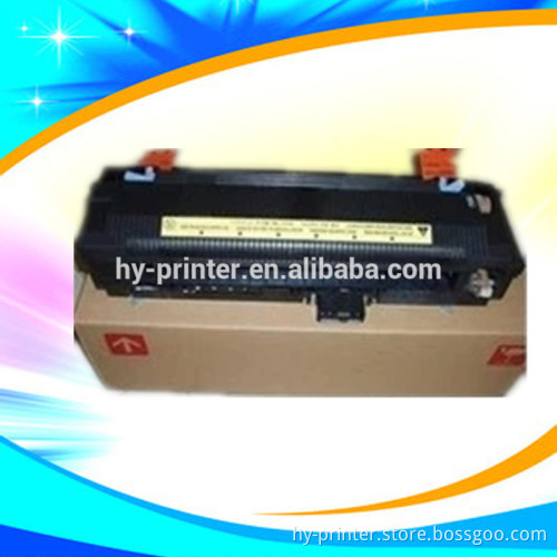 New original Laser Jet 8000/5Si Fuser Assembly 110v RG5-4447